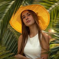 Отзыв от Лидия - DTV виза