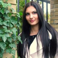 Отзыв от Алла - виза ДТВ